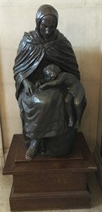 Image description is not available for DU1947.317